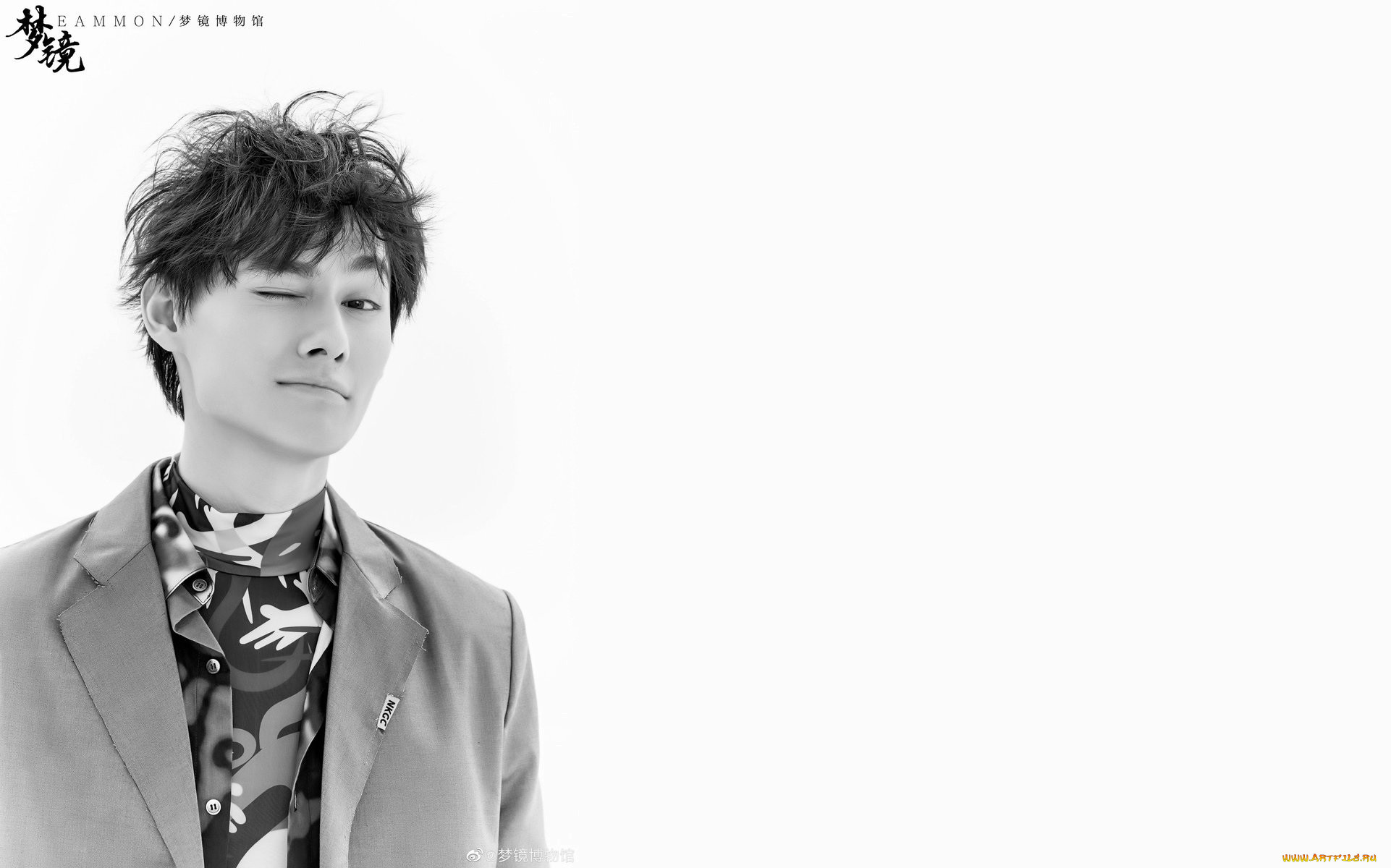 , wang zhuocheng, wang, zhuocheng, , 